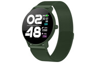 Smartwatch Bemi Ari zielony