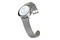 Smartwatch Mobvoi TicWatch C2+ srebrny