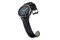 Smartwatch Mobvoi TicWatch C2+ czarny