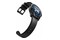 Smartwatch Mobvoi TicWatch Pro S czarny