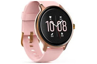 Smartwatch Hama Fit Watch 4910 złoty