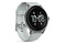 Smartwatch Hama Fit Watch 4910 srebrny