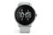 Smartwatch Hama Fit Watch 4910 srebrny