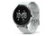 Smartwatch Hama Fit Watch 4910 srebrny