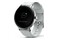 Smartwatch Hama Fit Watch 4910 srebrny