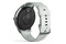 Smartwatch Hama Fit Watch 4910 srebrny