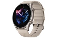 Smartwatch HUAMI Amazfit GTR 3 szary