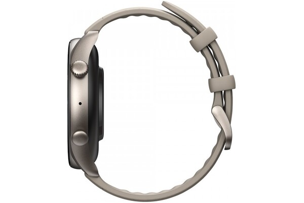 Smartwatch HUAMI Amazfit GTR 3 szary