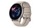 Smartwatch HUAMI Amazfit GTR 3 szary