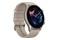 Smartwatch HUAMI Amazfit GTR 3 szary