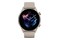 Smartwatch HUAMI Amazfit GTR 3 szary