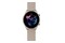 Smartwatch HUAMI Amazfit GTR 3 szary