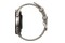 Smartwatch HUAMI Amazfit GTR 3 szary