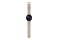 Smartwatch HUAMI Amazfit GTR 3 szary