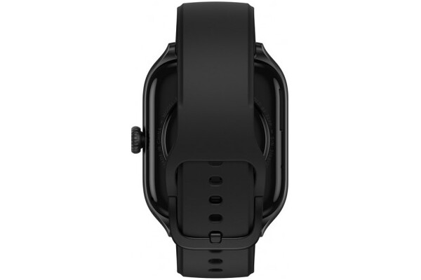 Smartwatch HUAMI Amazfit GTS 4 czarny