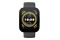 Smartwatch HUAMI Amazfit Bip 5 czarny