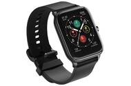Smartwatch Haylou GST Lite czarny