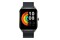 Smartwatch Haylou GST Lite czarny