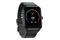 Smartwatch Haylou GST Lite czarny