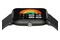 Smartwatch Haylou GST Lite czarny