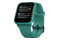Smartwatch Amazfit BIP U Pro zielony