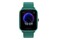 Smartwatch Amazfit BIP U Pro zielony