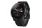 Smartwatch Amazfit Stratos Plus czarny