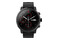 Smartwatch Amazfit Stratos Plus czarny