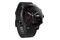 Smartwatch Amazfit Stratos Plus czarny