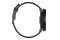 Smartwatch Amazfit Stratos Plus czarny