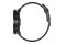 Smartwatch Amazfit Stratos Plus czarny