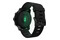 Smartwatch Amazfit Stratos Plus czarny
