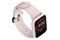 Smartwatch Amazfit BIP U różowy