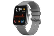 Smartwatch Amazfit GTS szary