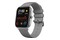 Smartwatch Amazfit GTS szary