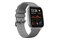 Smartwatch Amazfit GTS szary