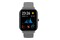 Smartwatch Amazfit GTS szary