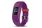 Smartwatch Garmin Vivofit Junior 2 0.43" fioletowy