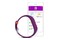 Smartwatch Garmin Vivofit Junior 2 0.43" fioletowy
