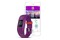 Smartwatch Garmin Vivofit Junior 2 0.43" fioletowy