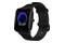 Smartwatch Amazfit BIP U Pro czarny