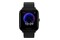 Smartwatch Amazfit BIP U Pro czarny