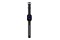 Smartwatch Amazfit BIP U Pro czarny
