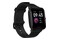 Smartwatch Amazfit BIP U Pro czarny