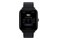 Smartwatch Amazfit BIP U Pro czarny