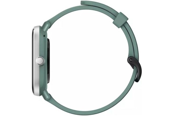 Smartwatch Amazfit GTS 2 Mini zielony