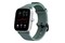 Smartwatch Amazfit GTS 2 Mini zielony