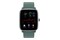 Smartwatch Amazfit GTS 2 Mini zielony