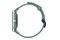 Smartwatch Amazfit GTS 2 Mini zielony