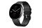 Smartwatch Amazfit Zepp E srebrny